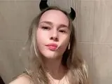 GillianBaskett fuck