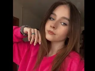 GraceNovak shows
