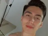 HarleyDrew livesex
