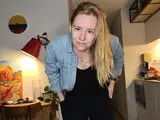 HeyloJesso livejasmin.com