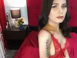 IvanaJaxton xxx