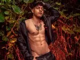 JadenColin toy
