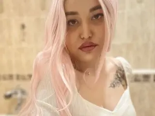 JassyBrook online