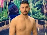 JeanPaul jasminlive