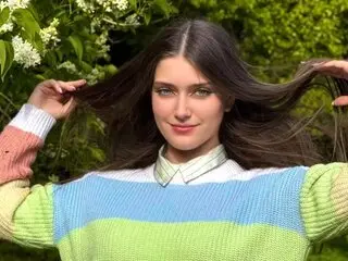 JessicaJewell livejasmin.com