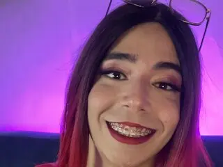 JessikaRomero toy