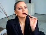 JessyRae bilder