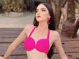 JimenaJimenez sendungen