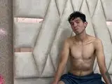 JonasHiltom livejasmin.com