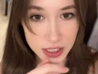 JonelleDunkan porn