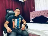 JosRodriguez free