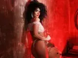 KaelynEve pussy
