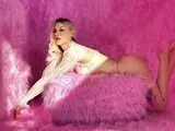 KateAngels nude
