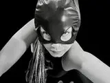 KathyaSmith videos