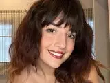 kaarinallambfed amateur