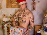 KeithStoune pussy