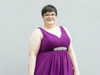 KendraTomato pics
