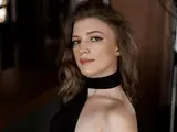KessyKay pussy