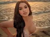 KhylieHoliday nackt