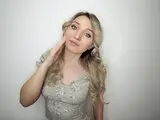 KimberlyReyvis webcam