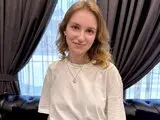 KimberlySwanson private