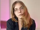 KittiKute livejasmin.com
