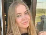 KristenMilles bilder