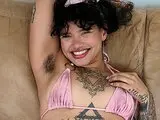 LaraHunt xxx