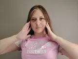 LarryFord livesex