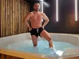 LazarAngelo nackt