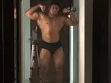 LeonMike videos