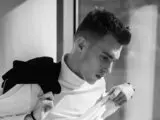 LiamBuster online