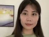 LiuFulf photos