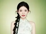 LivWilliams livejasmine