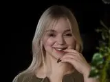 LizbethGodbold camshow