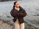 LoisBibbs amateur