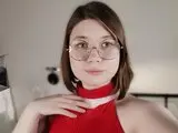 LoraFlowers pussy