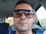 LoryMartin kostenlose