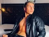 logangreey photos