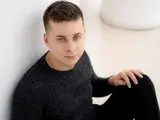 LucasBanner fuck