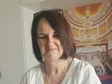 LuciousGrace videos