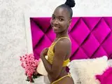 LucyMonlight pictures