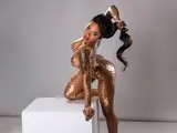 MaddieRhea sex