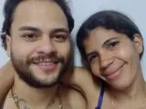 MarceyJuan livejasmine
