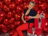 MariaSavchuk xxx