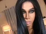 MariaWallace naked