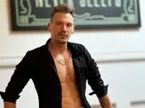 MateoBenjamin camshow