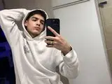 MatheewDiamond bilder