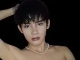 MathiasGreen camshow