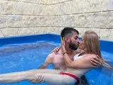MaxAndTify nude